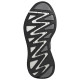 Adidas Adizero Aruku J
